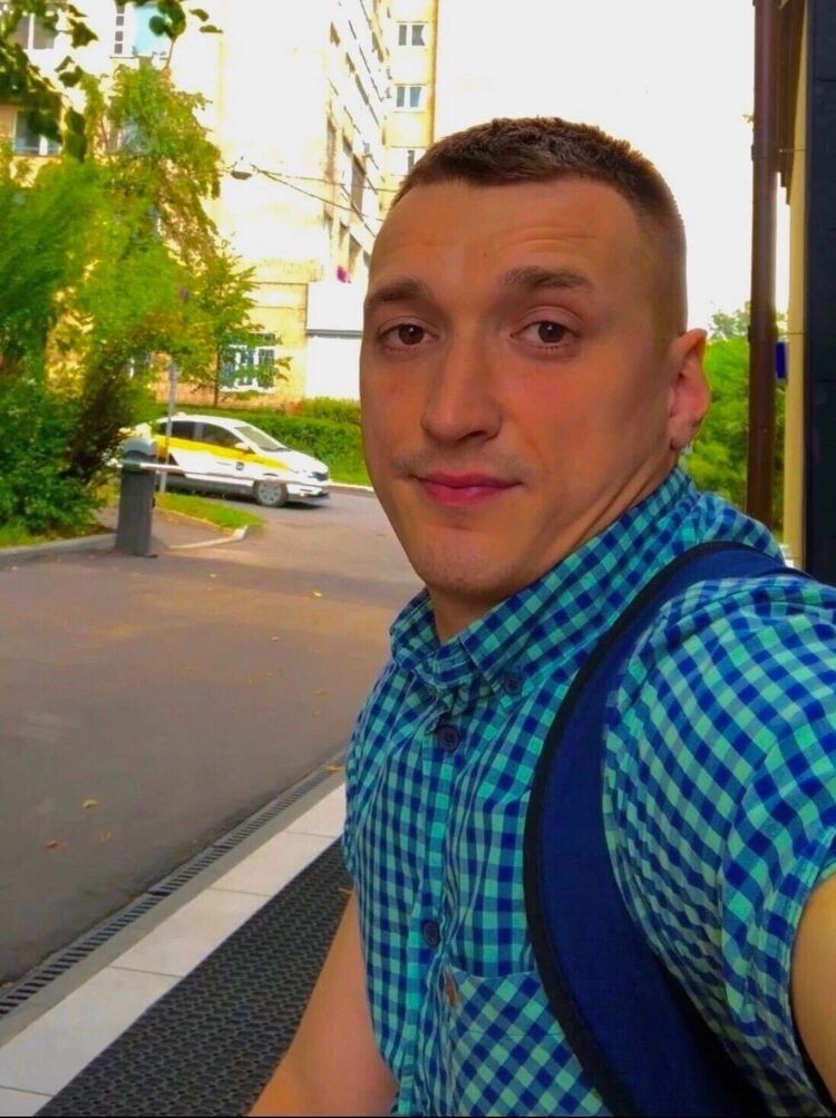 ���� 33043339 ������� �������, 31 ���, ���� ���������� � ������