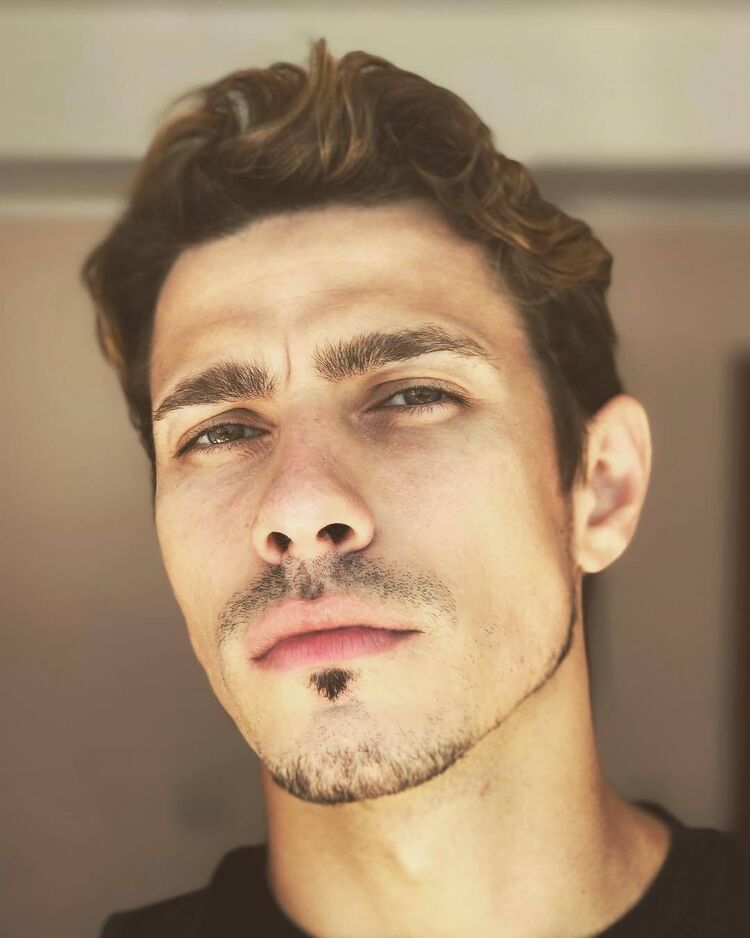 ���� 56120699 ������� ������, 31 ���, ���� ���������� � ������������