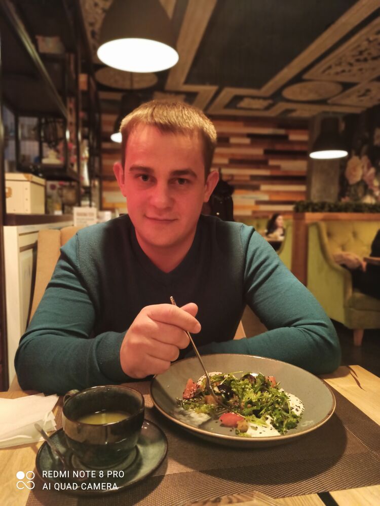 ���� 27502689 ������� Alexander, 35 ���, ���� ���������� � ����������