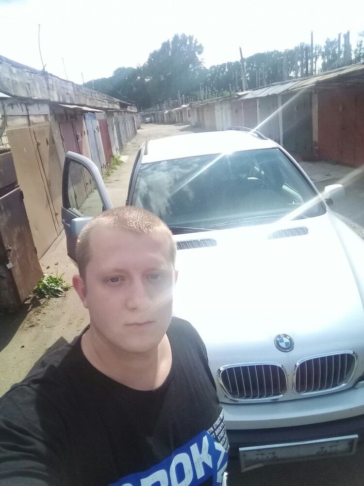  52809609  , 36 ,    