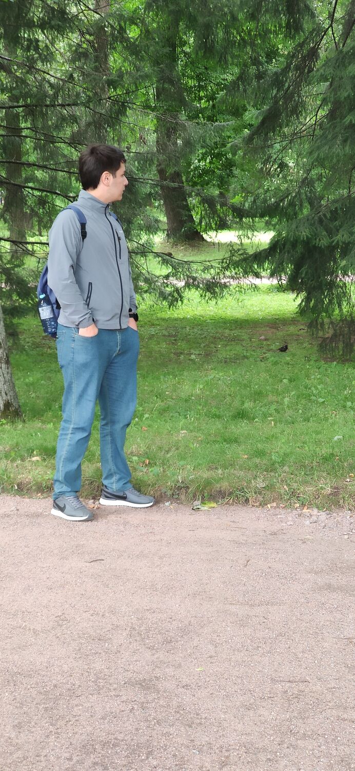 ���� 27790459 ������� ������, 28 ���, ���� ���������� � �����-����������