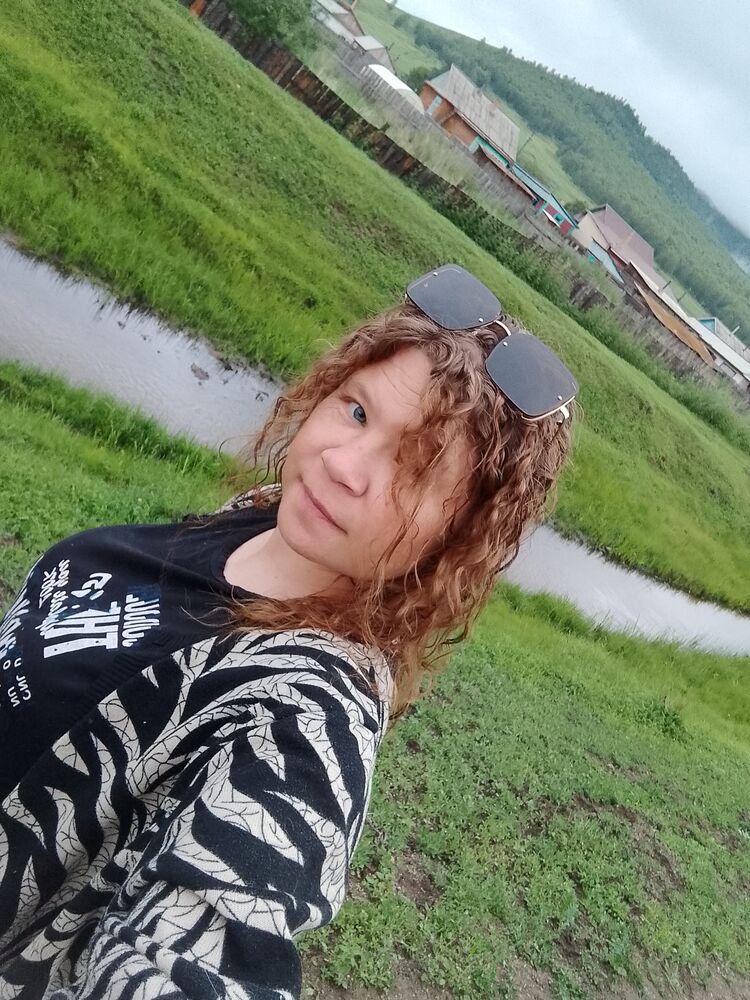  52629179  , 36 ,    