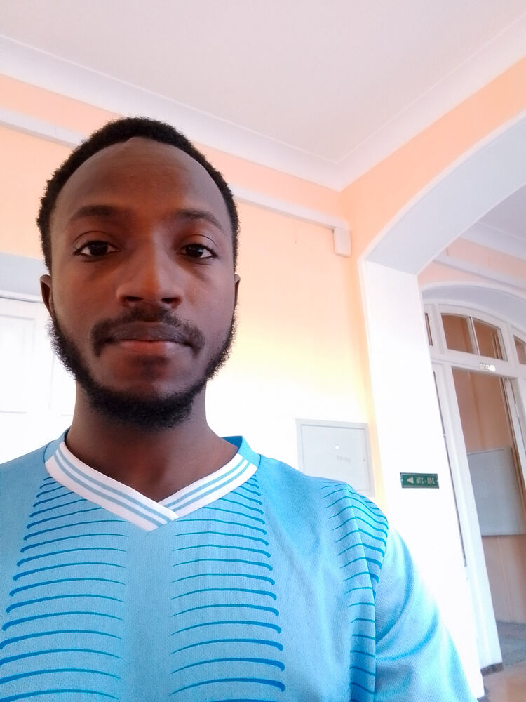 ���� 55517399 ����� David, 21 ���, ���� ���������� � ���������