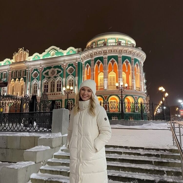 ���������� ������������, ���� ������� ��������, 25 ���, ������������ ��� ������, ����� � ���������, ���������