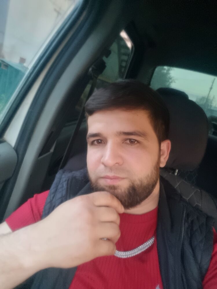  53681189  , 30 ,    