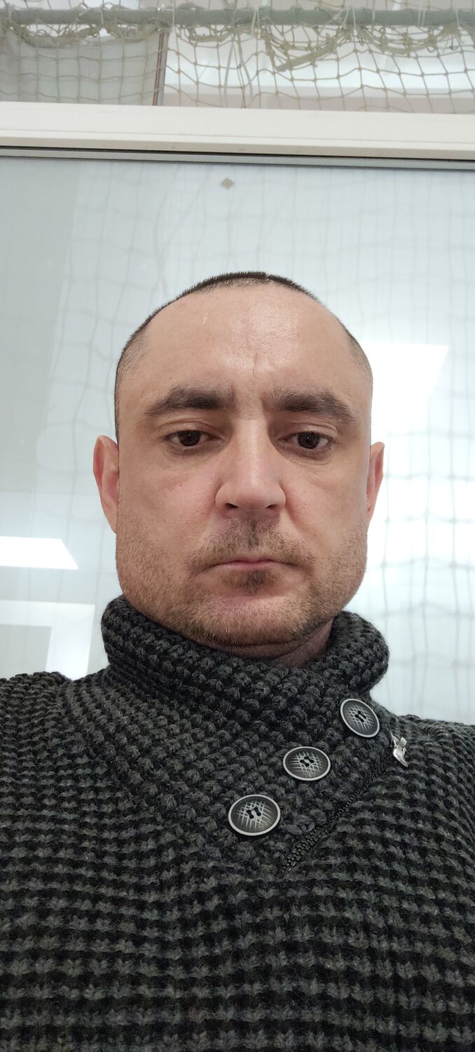  28354099  , 43 ,    