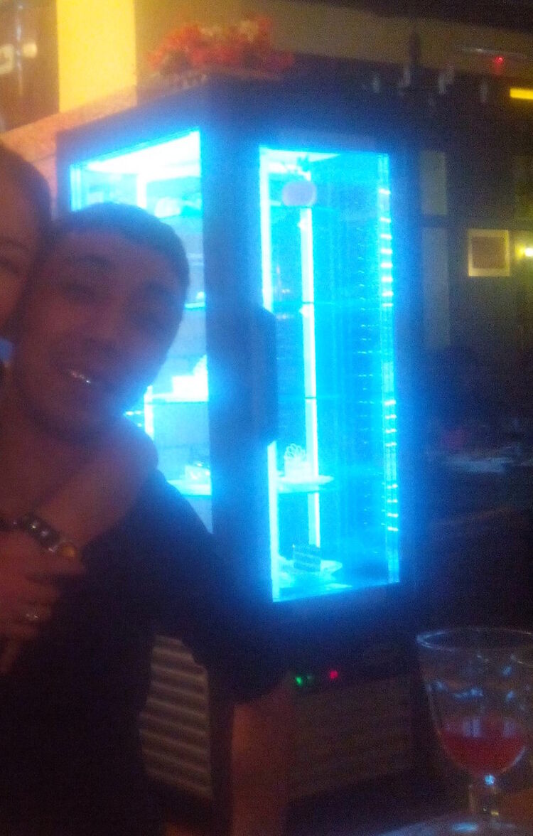 ���������� �������, ���� ������� 777, 45 ���, ������������ ��� ������, ����� � ���������, c�������� ���������