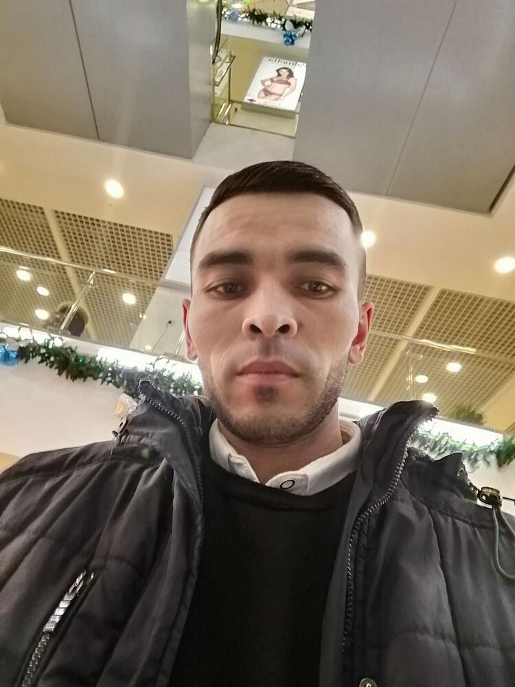 ���� 24962359 ������� ����, 32 ����, ���� ���������� � ������