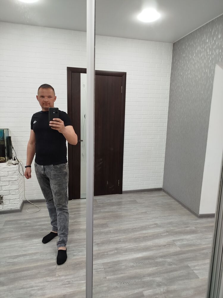  51403929  , 35 ,    