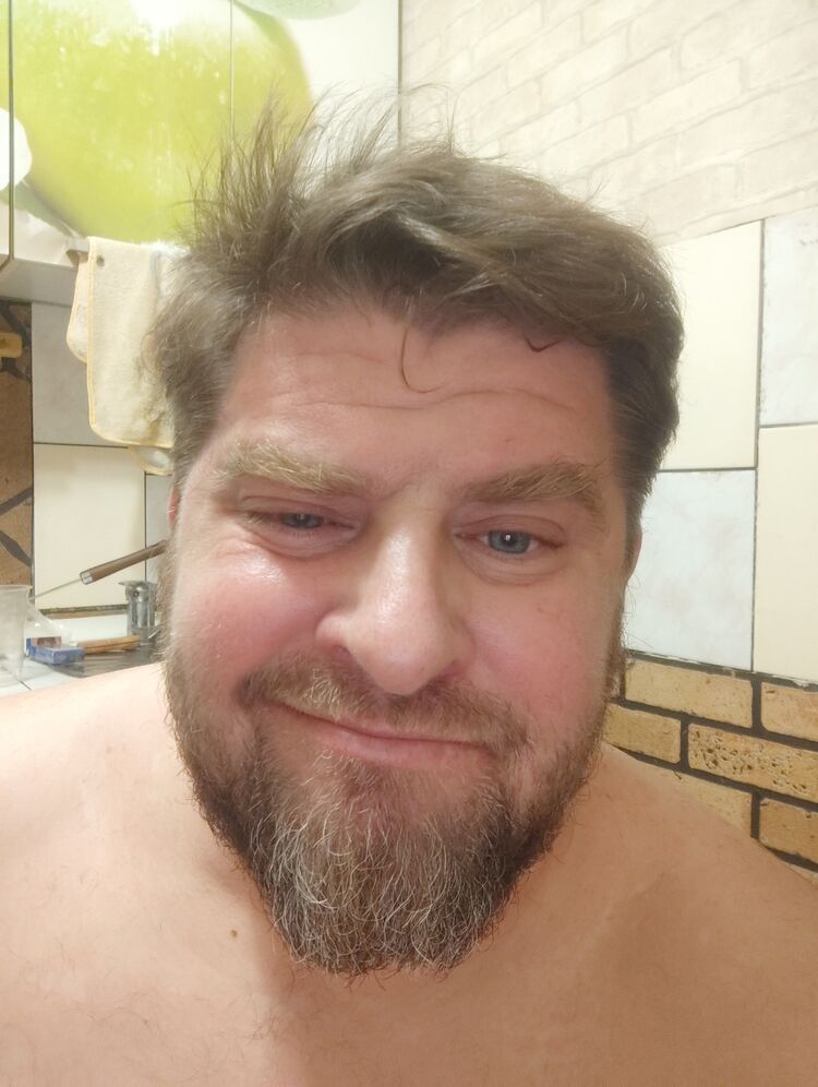 ���������� ����-���������, ���� ������� ����, 37 ���, ������������ ��� ������, ����� � ���������, c�������� ���������, ���������