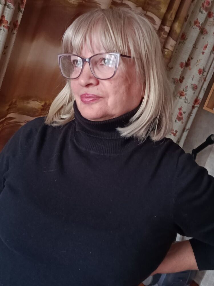 ���� 55083819 ������� �������, 71 ���, ���� ���������� � �������