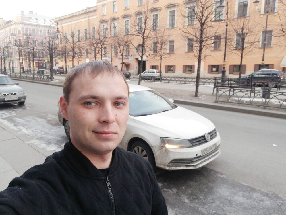  -,   , 34 ,   ,   , c 