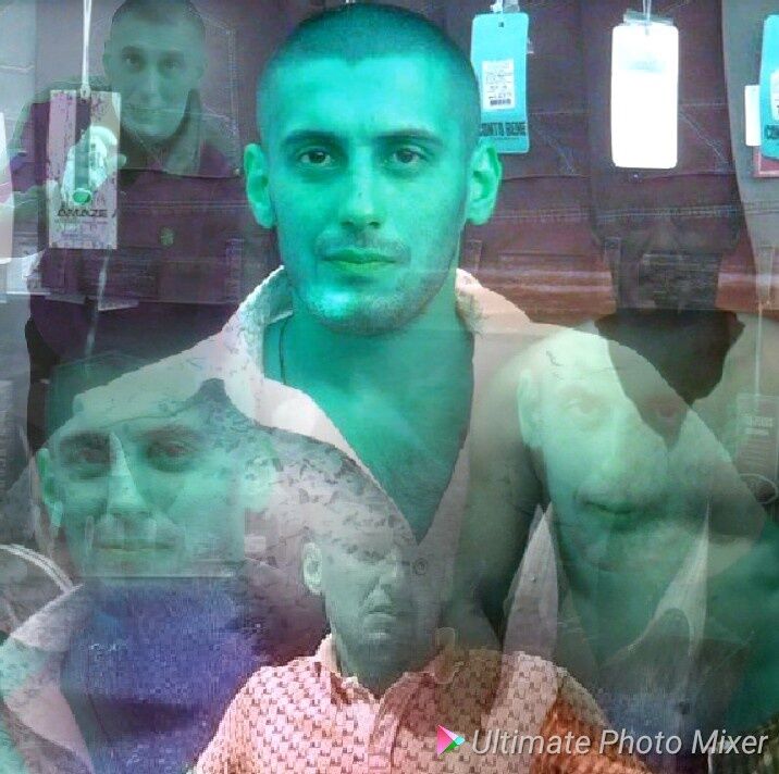 ���������� �����, ���� ������� ����, 42 ����, ������������ ��� ������, ����� � ���������, c�������� ���������, ���������