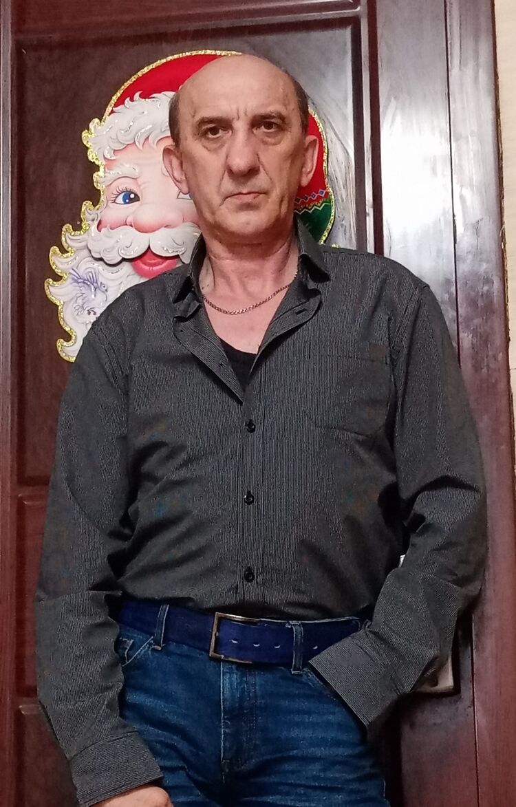  -,   , 62 ,     