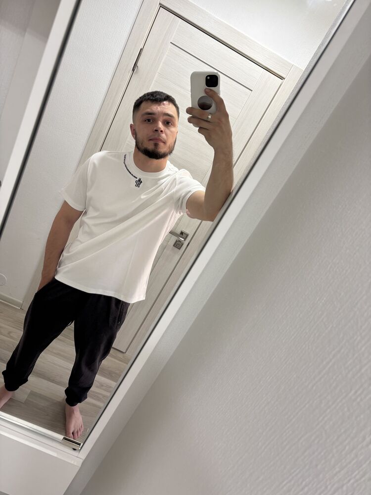  52035819  , 30 ,    