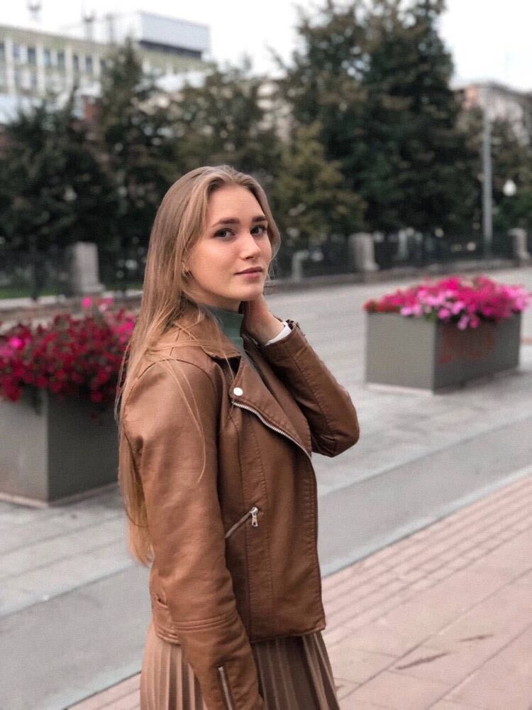 ���������� �����-���������, ���� ������� �����, 30 ���, ������������ ��� ����� � ���������, c�������� ���������