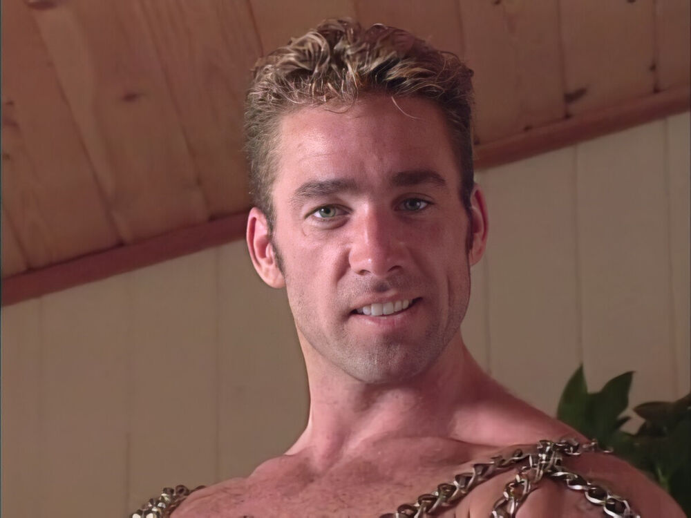 ���� 21914659 ������� ���������, 31 ���, ���� ���������� � ������