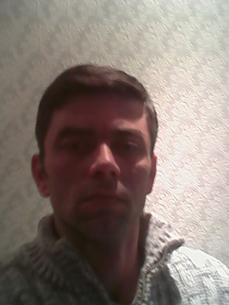 ���� 8219989 ������� �������, 47 ���, ���� ���������� � ������