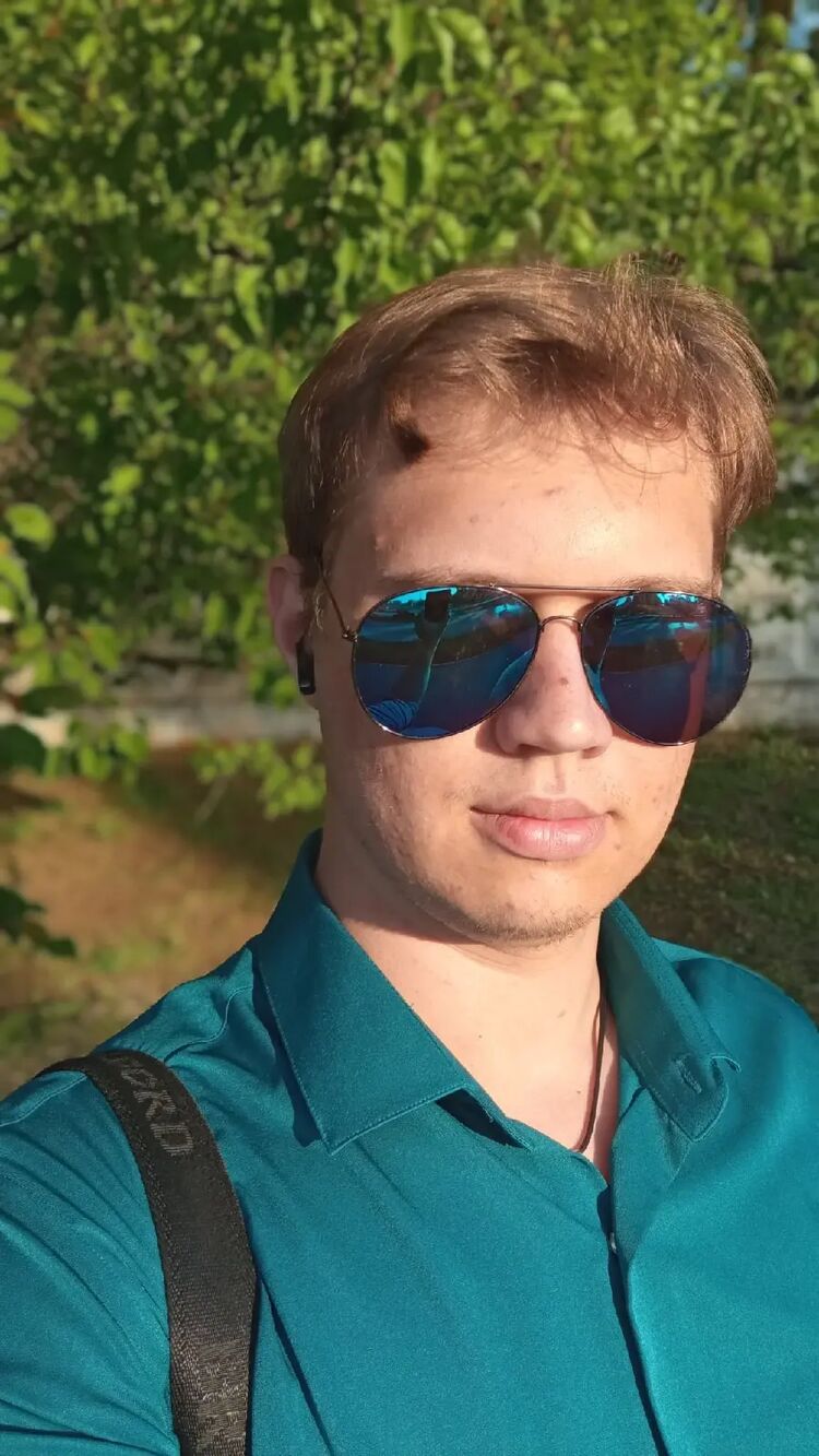 ���� 25892079 ������� ����, 29 ���, ���� ���������� � �������-��-����