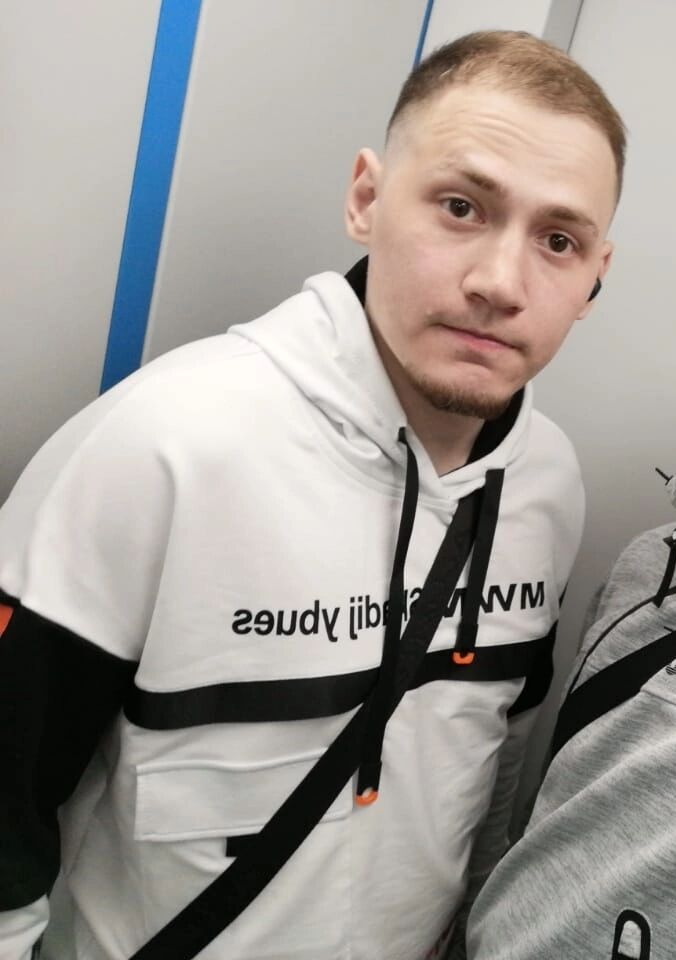  ,   , 31 ,   