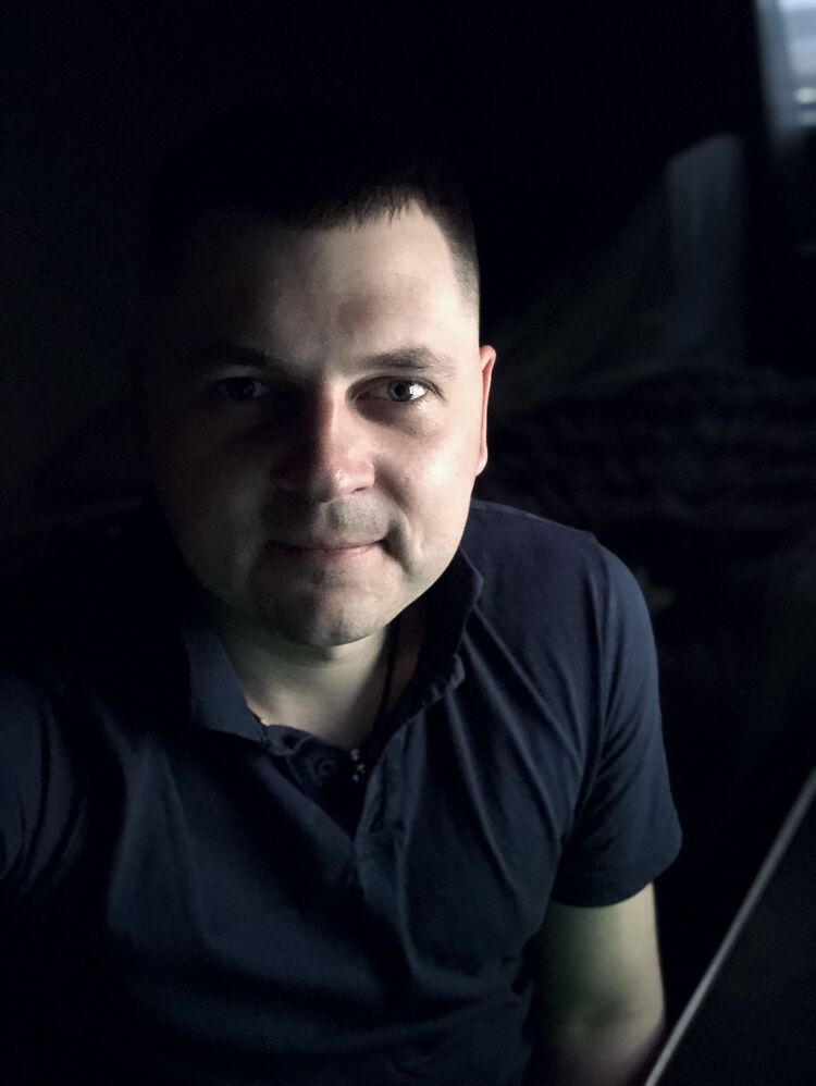  ,   Evgeny, 32 ,   ,   , c 