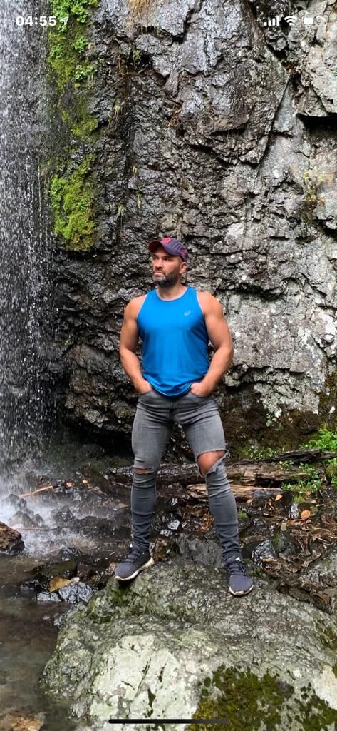 ���� 26373449 ������� ���������, 51 ���, ���� ���������� � ������������