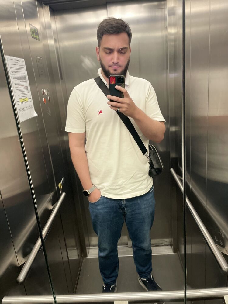 ���� 45056059 ������� Aftermath, 29 ���, ���� ���������� � ������