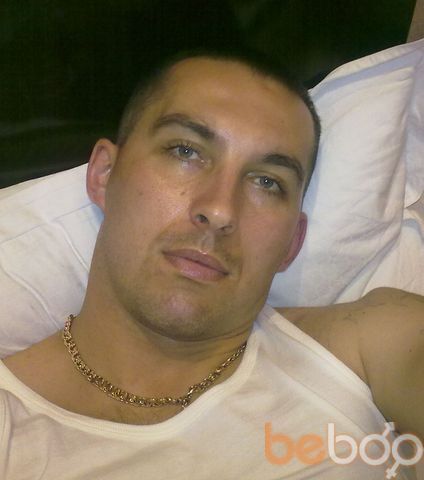 ���������� �����, ���� ������� ���������, 43 ����, ������������ ��� ������