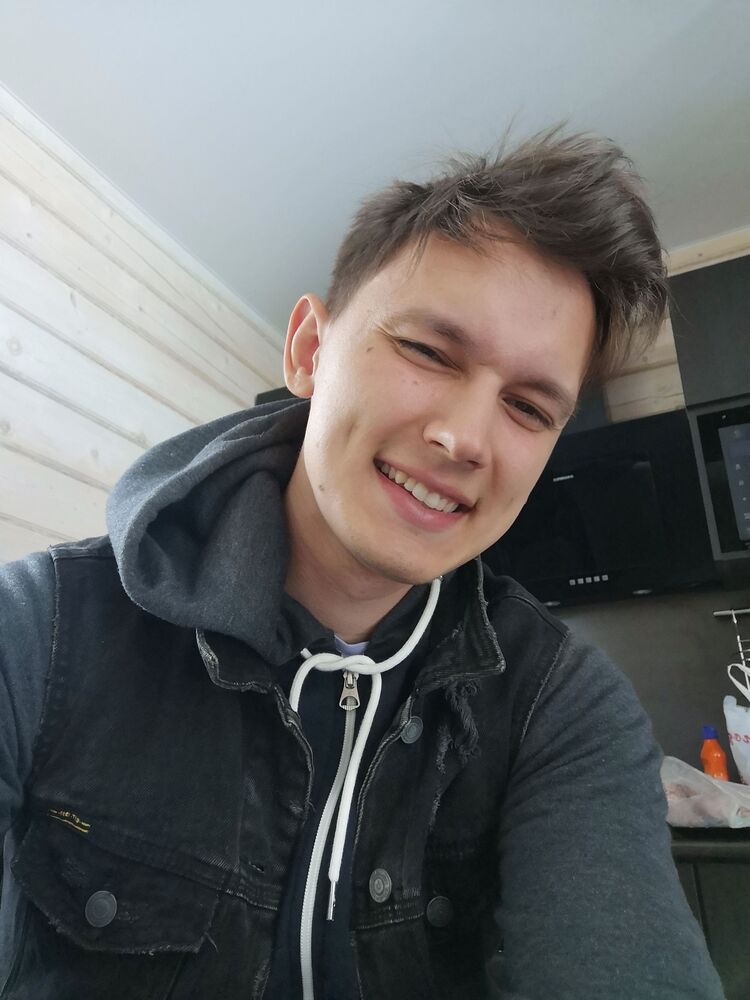 ���� 33313589 ������� ���������, 29 ���, ���� ���������� � ������������