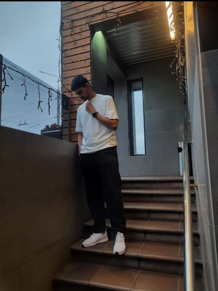 ���� 39578609 ����� ��, 23 ����, ���� ���������� � ������