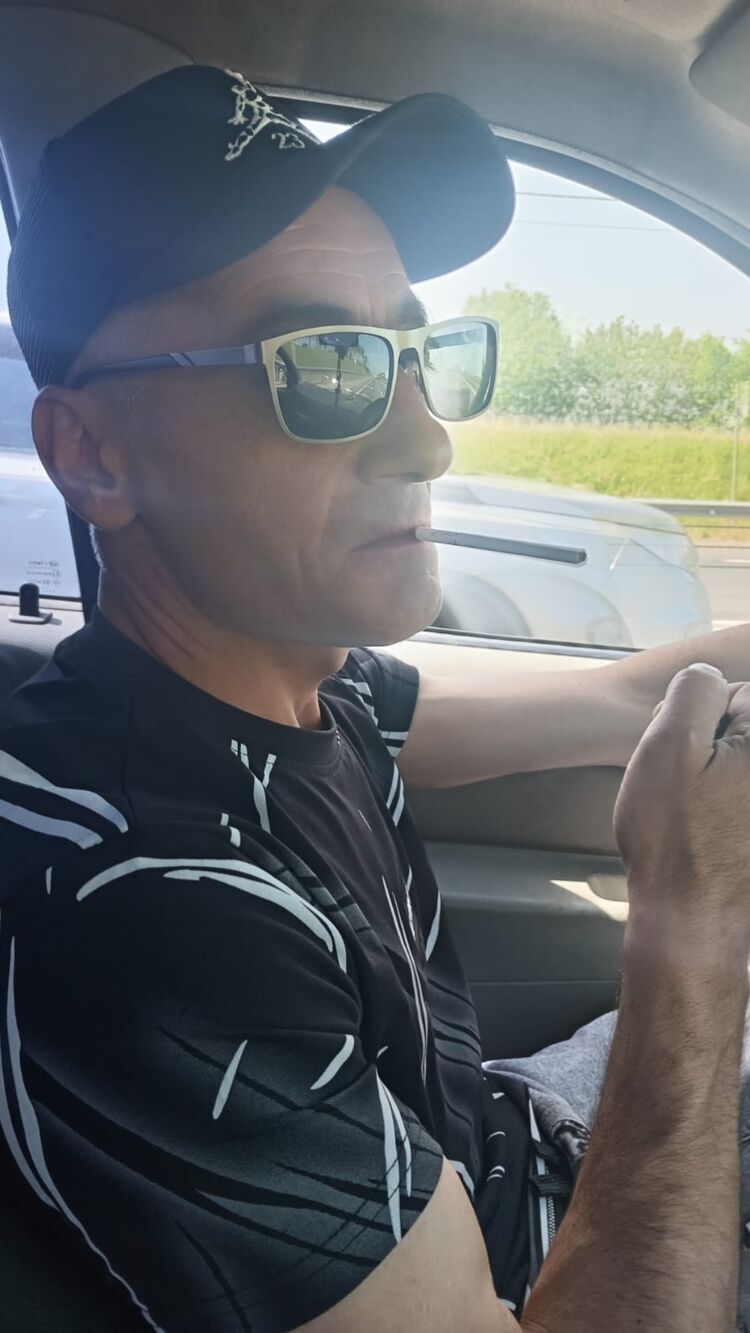 ���������� ������, ���� ������� �����, 46 ���, ������������ ��� ������, ����� � ���������