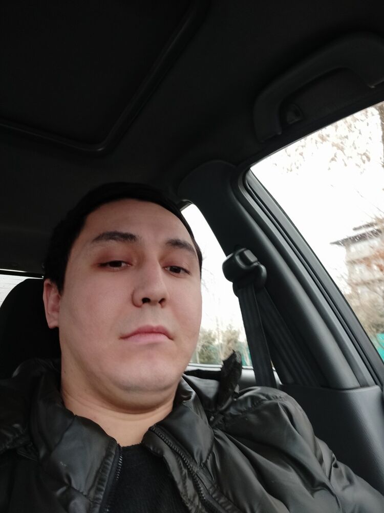  ,   Qudrat, 34 ,   ,   , c 