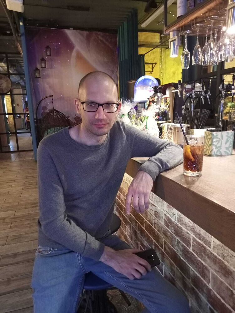 ���� 40640369 ������� ������, 43 ����, ���� ���������� � ������