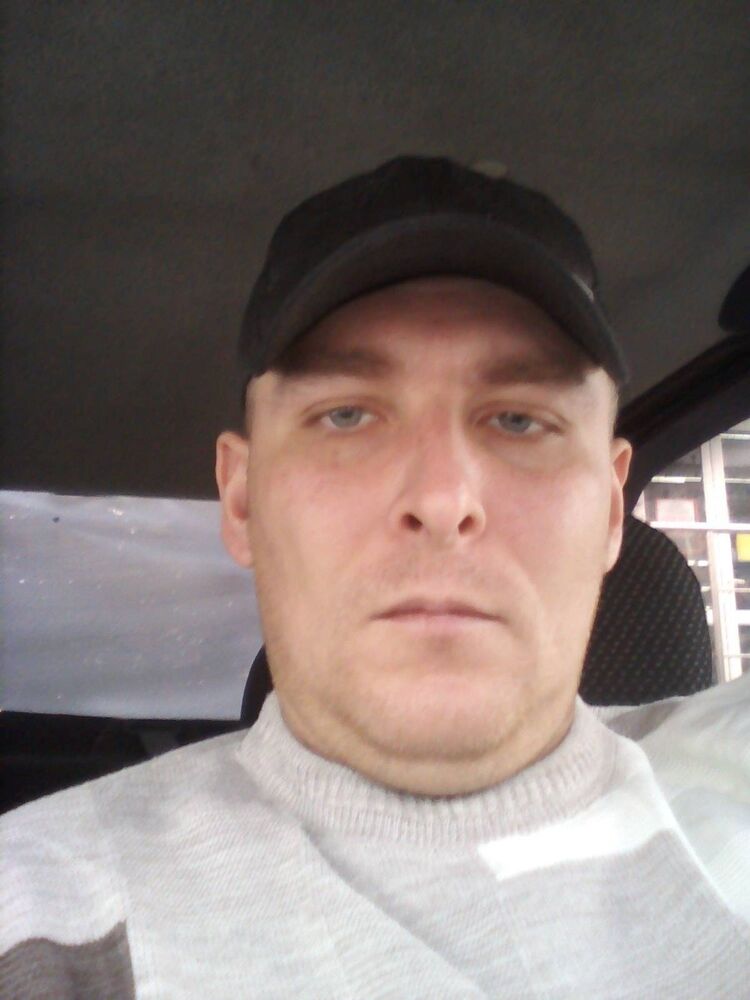  ,   , 42 ,     , c , 