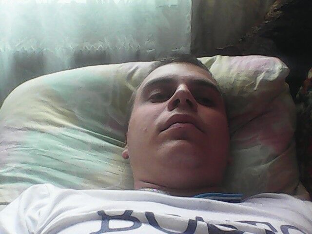  4223859  , 34 ,    