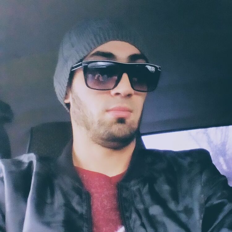 ���� 43314519 ������� �����, 33 ����, ���� ���������� � ������