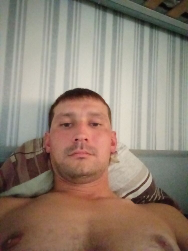  28035339  , 35 ,    
