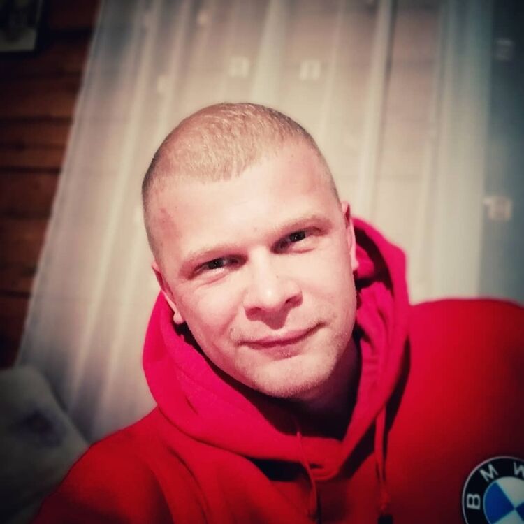 ,   , 34 ,     , c 