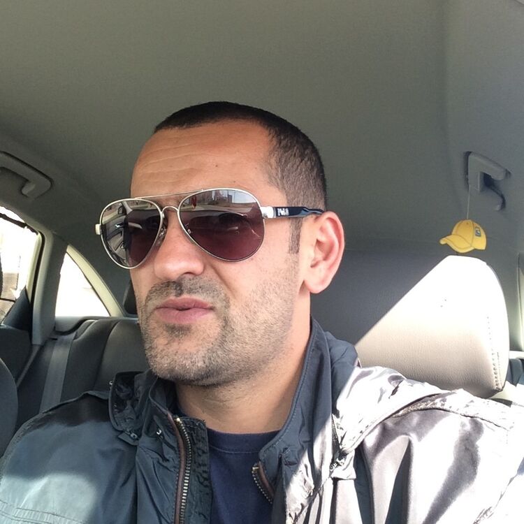  ,   , 40 ,   ,   , c 