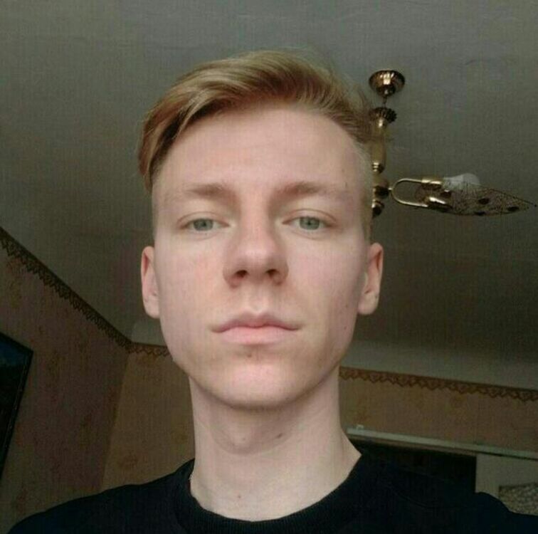  46287579  , 23 ,    