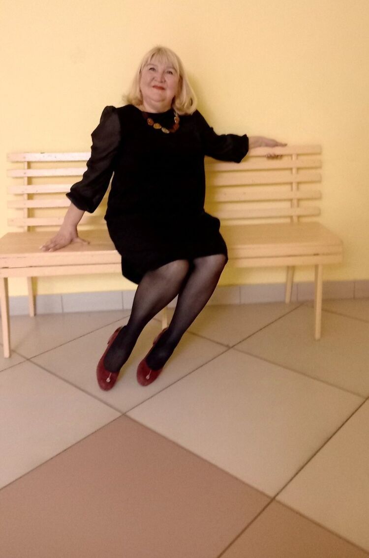 ���� 55670689 ������� �����, 64 ����, ���� ���������� � �����