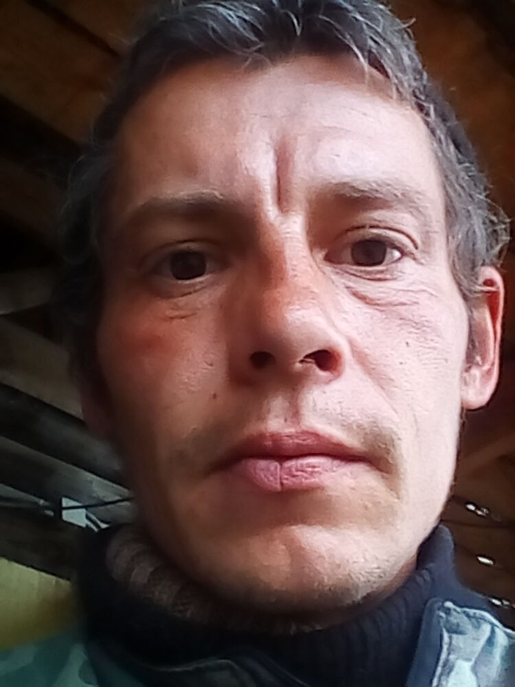  ,    , 42 ,   ,   , c 