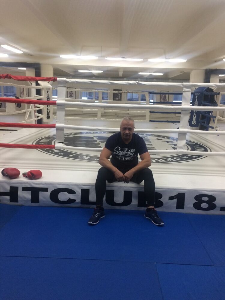 ���������� ������, ���� ������� ������, 55 ���, ������������ ��� ������, ����� � ���������, c�������� ���������