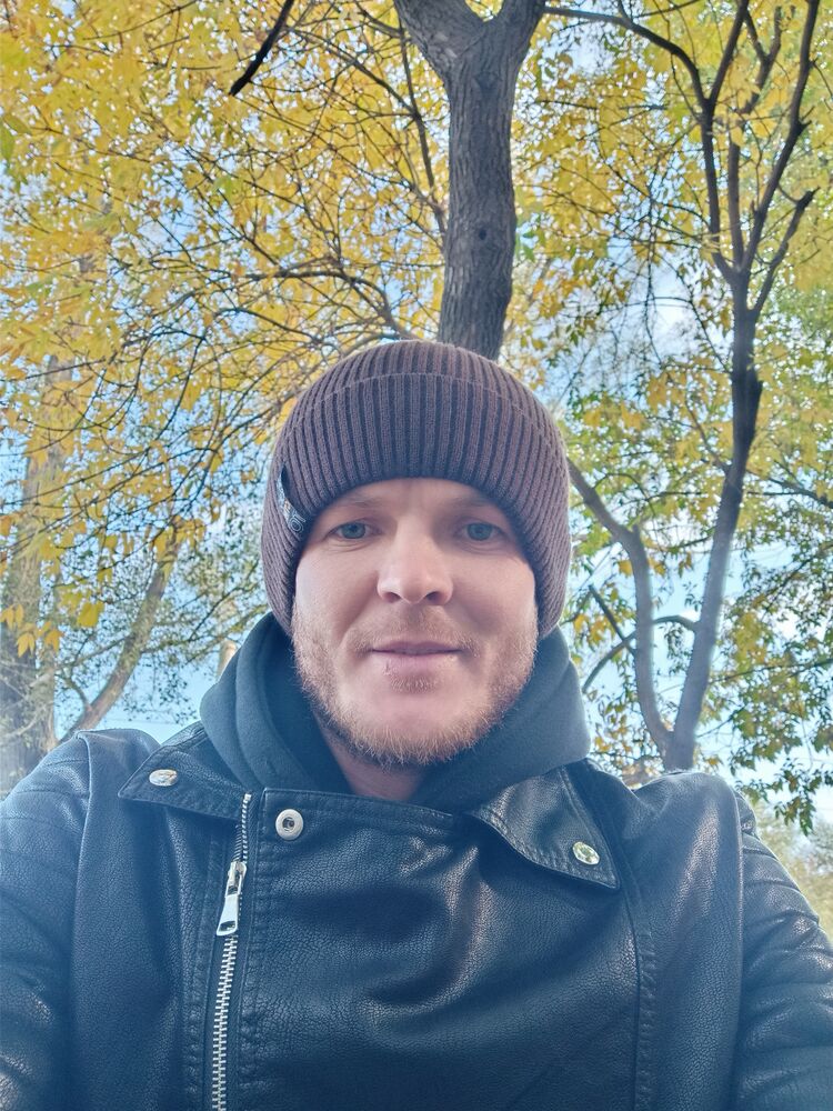 ���� 25152599 ������� �����, 34 ����, ���� ���������� � ������