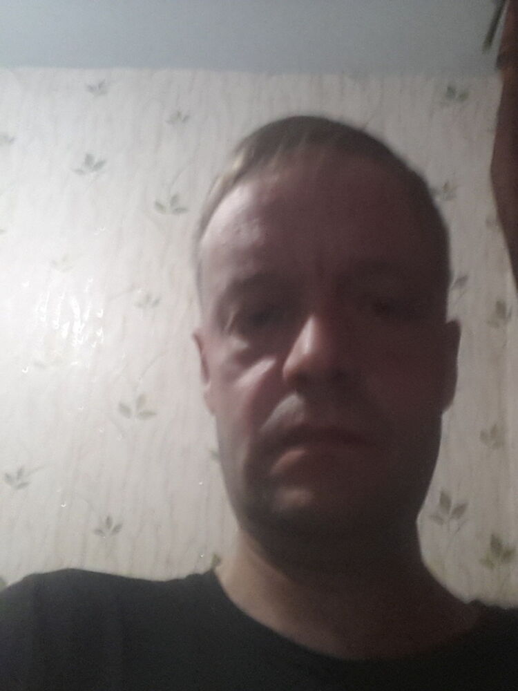  ,   Mikkibest, 39 ,   ,   , c 