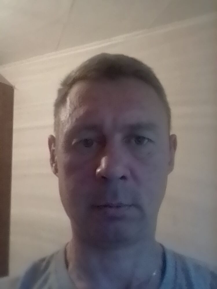  35236509  , 46 ,    