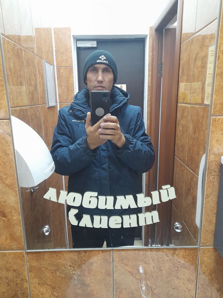  38973309  , 37 ,    -