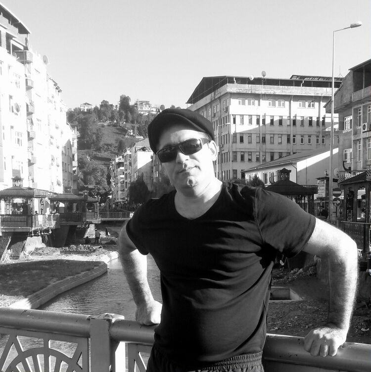 ���������� �����, ���� ������� Tarlan, 45 ���, ������������ ��� ������, ����� � ���������, c�������� ���������