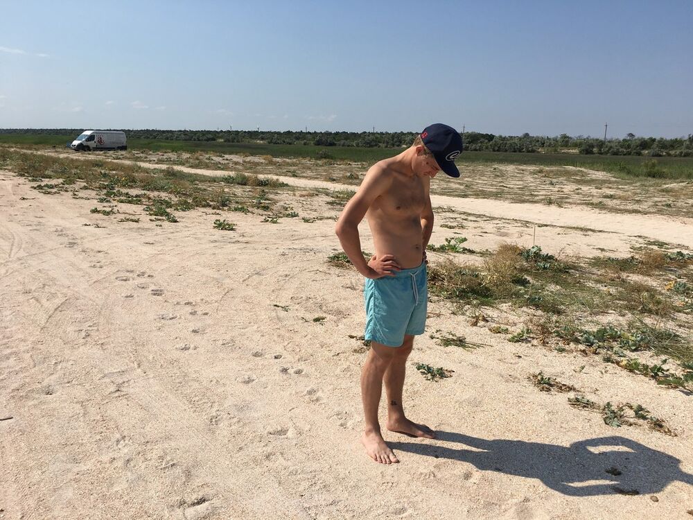 ���������� �����-���������, ���� ������� �����, 36 ���, ������������ ��� ������, ����� � ���������, c�������� ���������, ���������