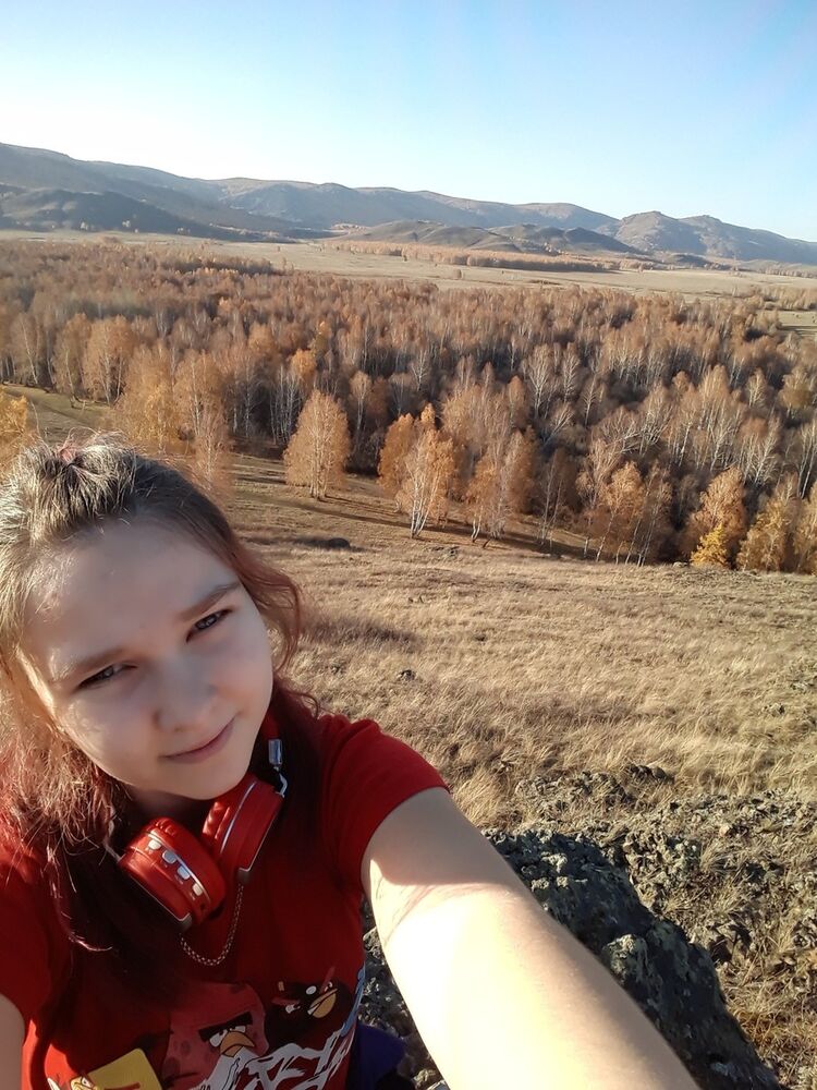  ,   , 24 ,   ,   , c 